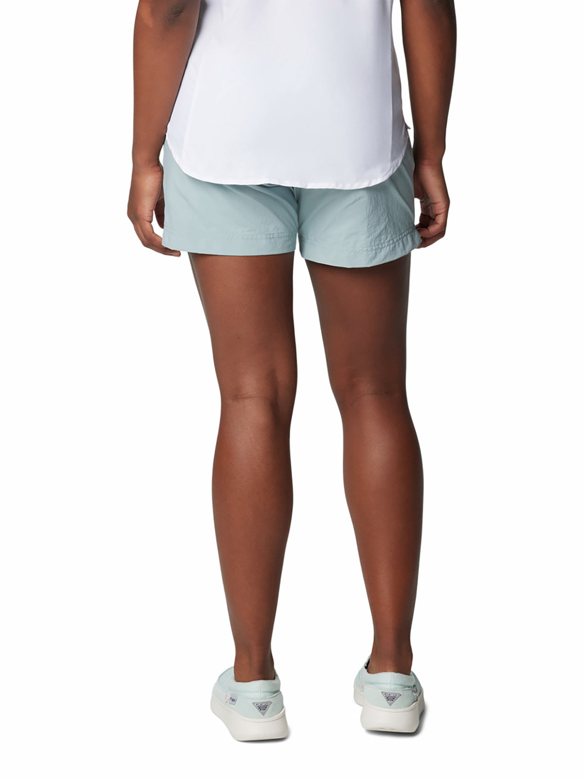 short-para-mujer-w-backcast-celeste-columbia-2093111-31c