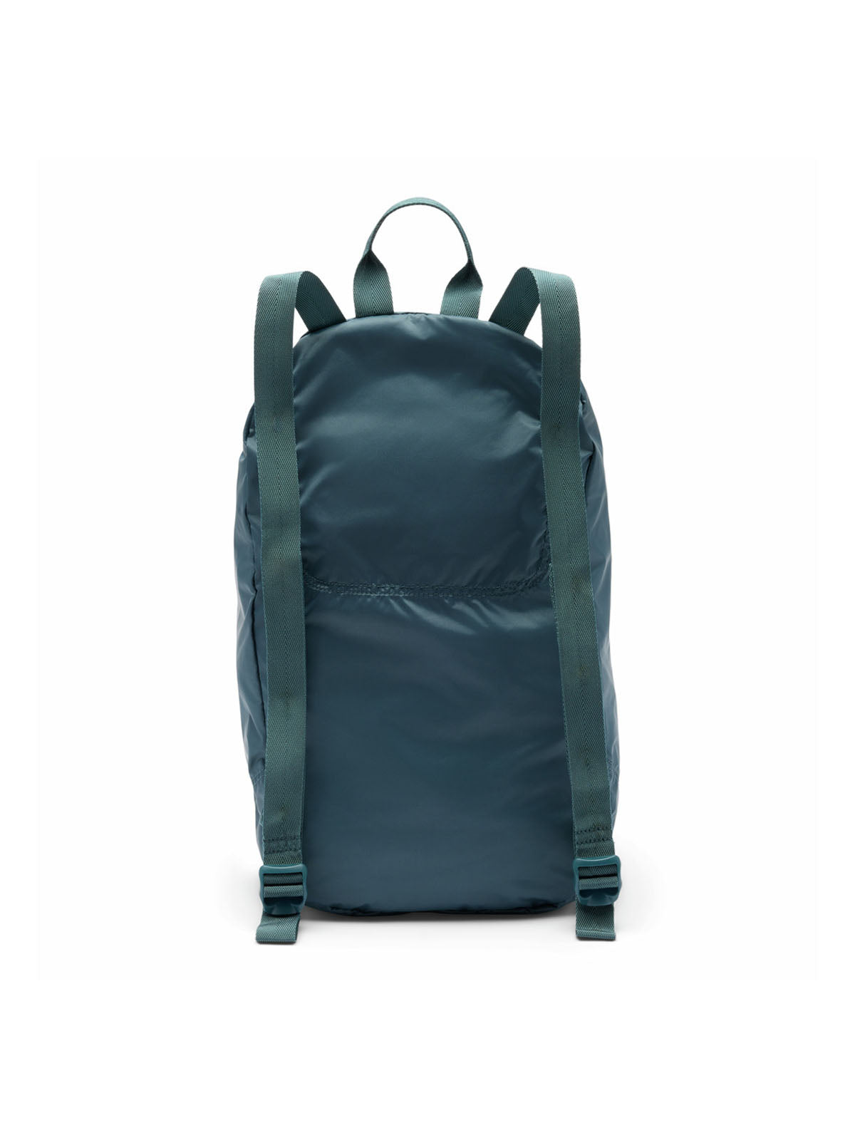 Mochila Empacable Lightweight Celeste