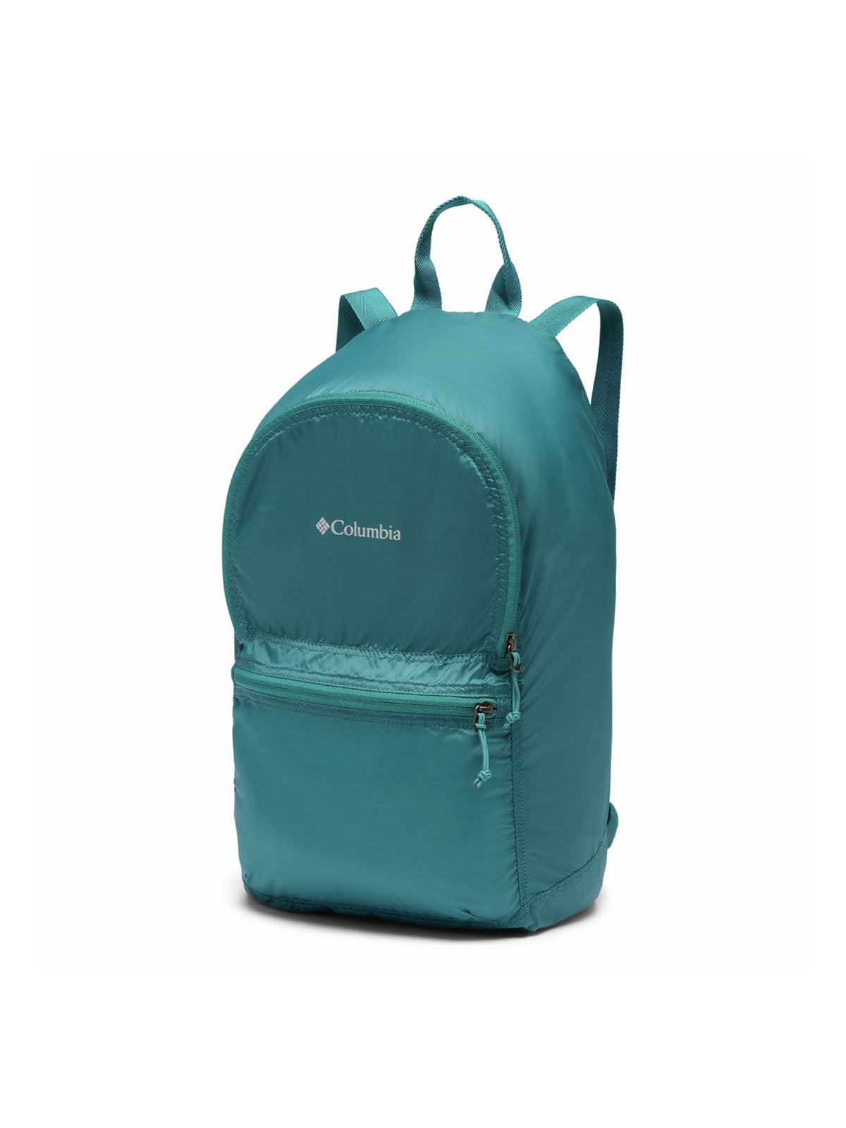 Mochila Empacable Lightweight Celeste
