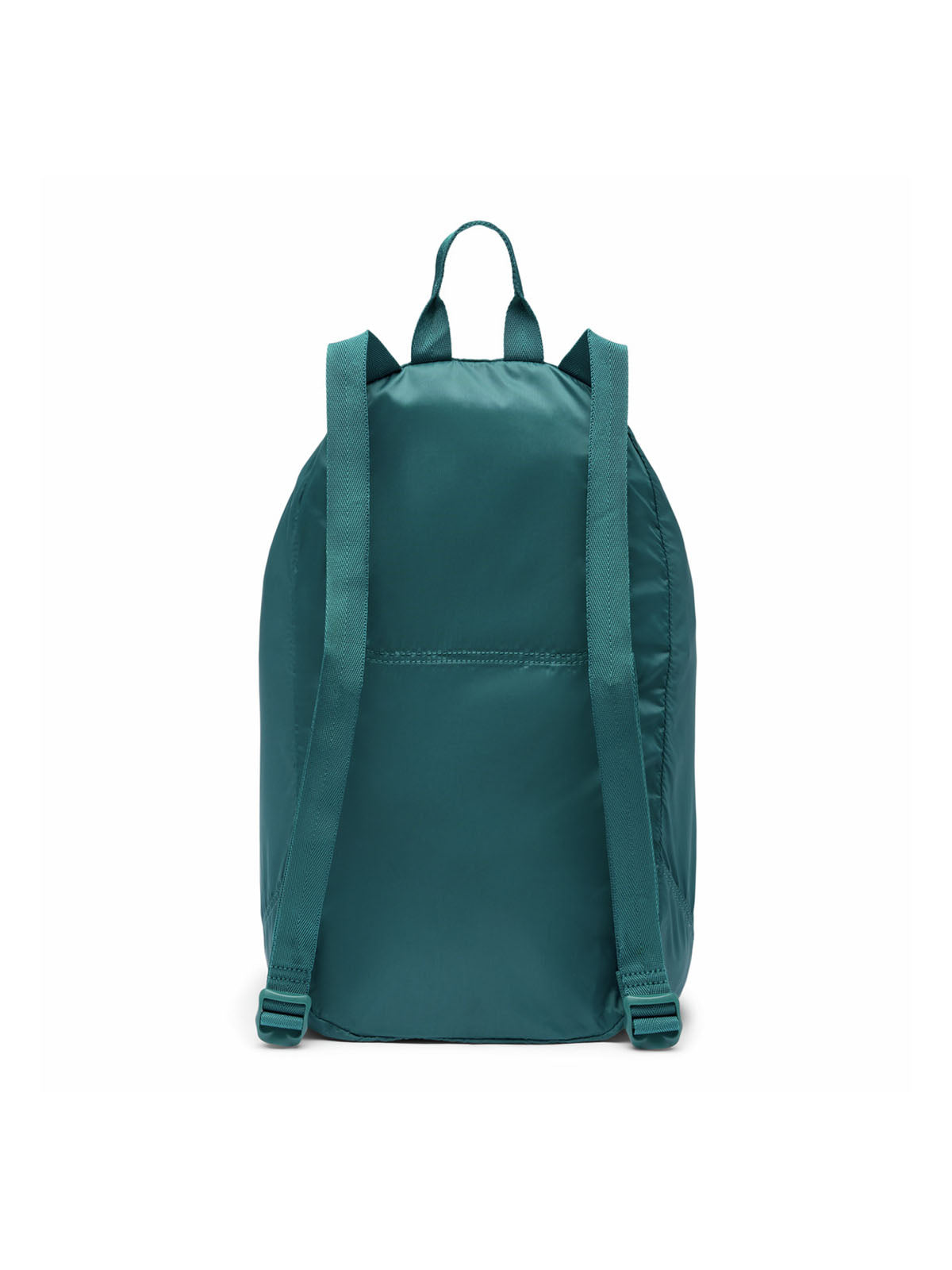 Mochila Empacable Lightweight Celeste