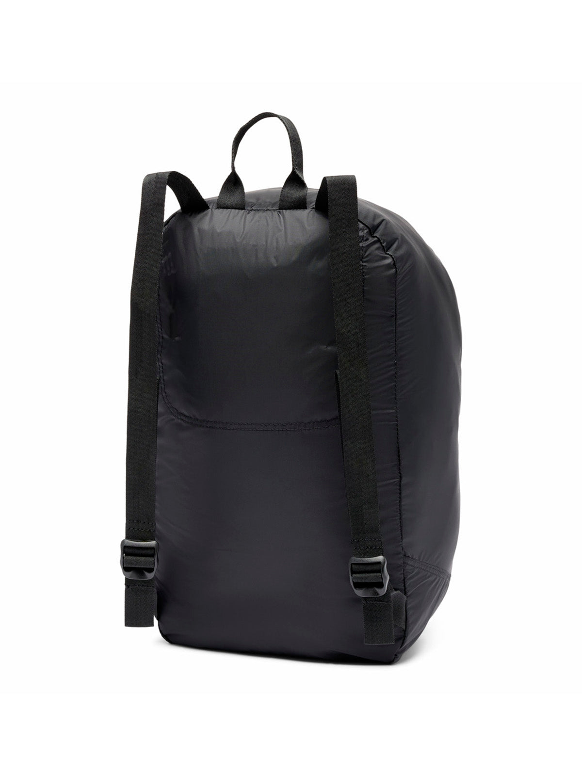 Mochila Empacable Lightweight Negra