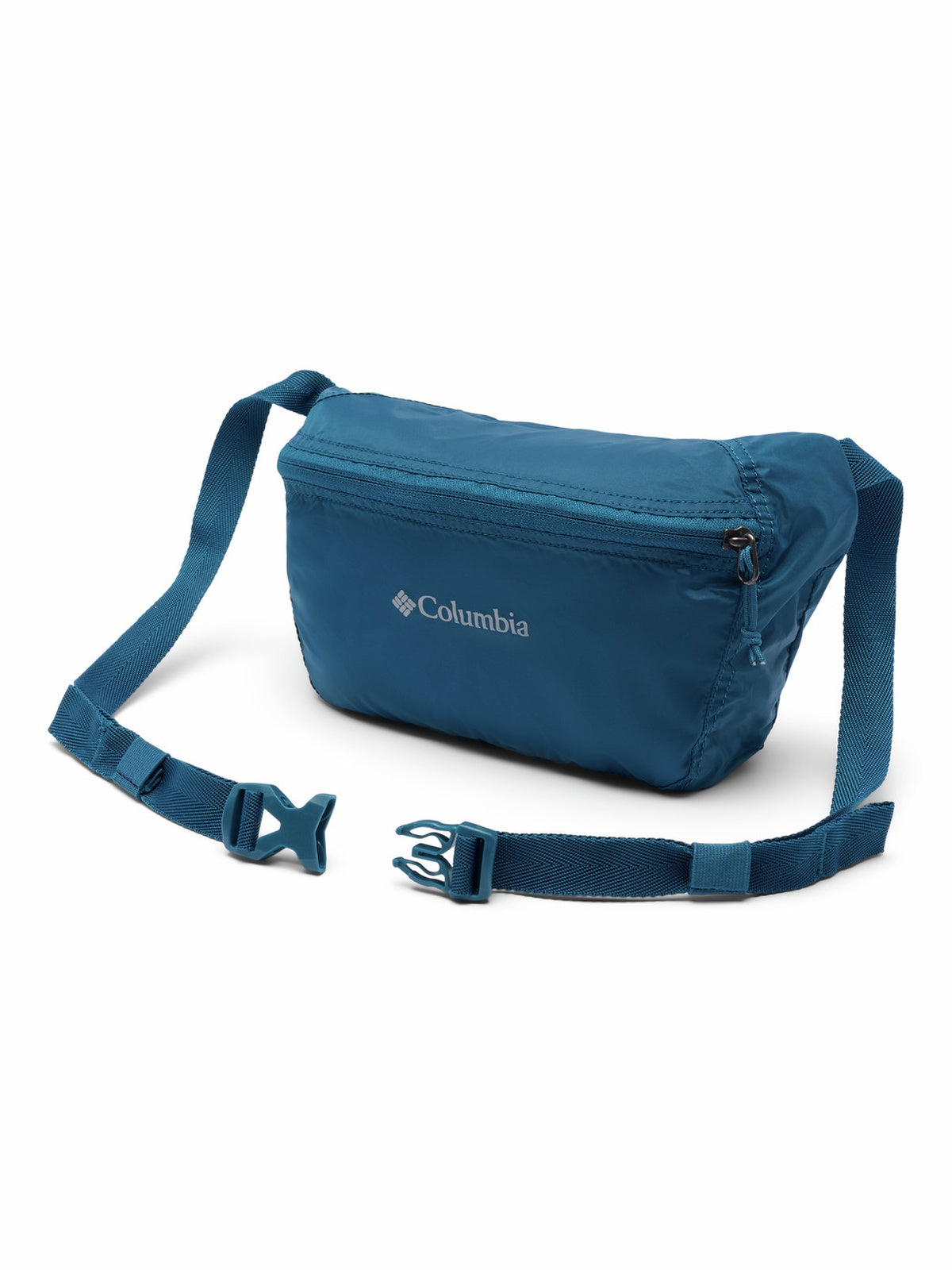 canguro-empacable-lightweight-2093271-21j