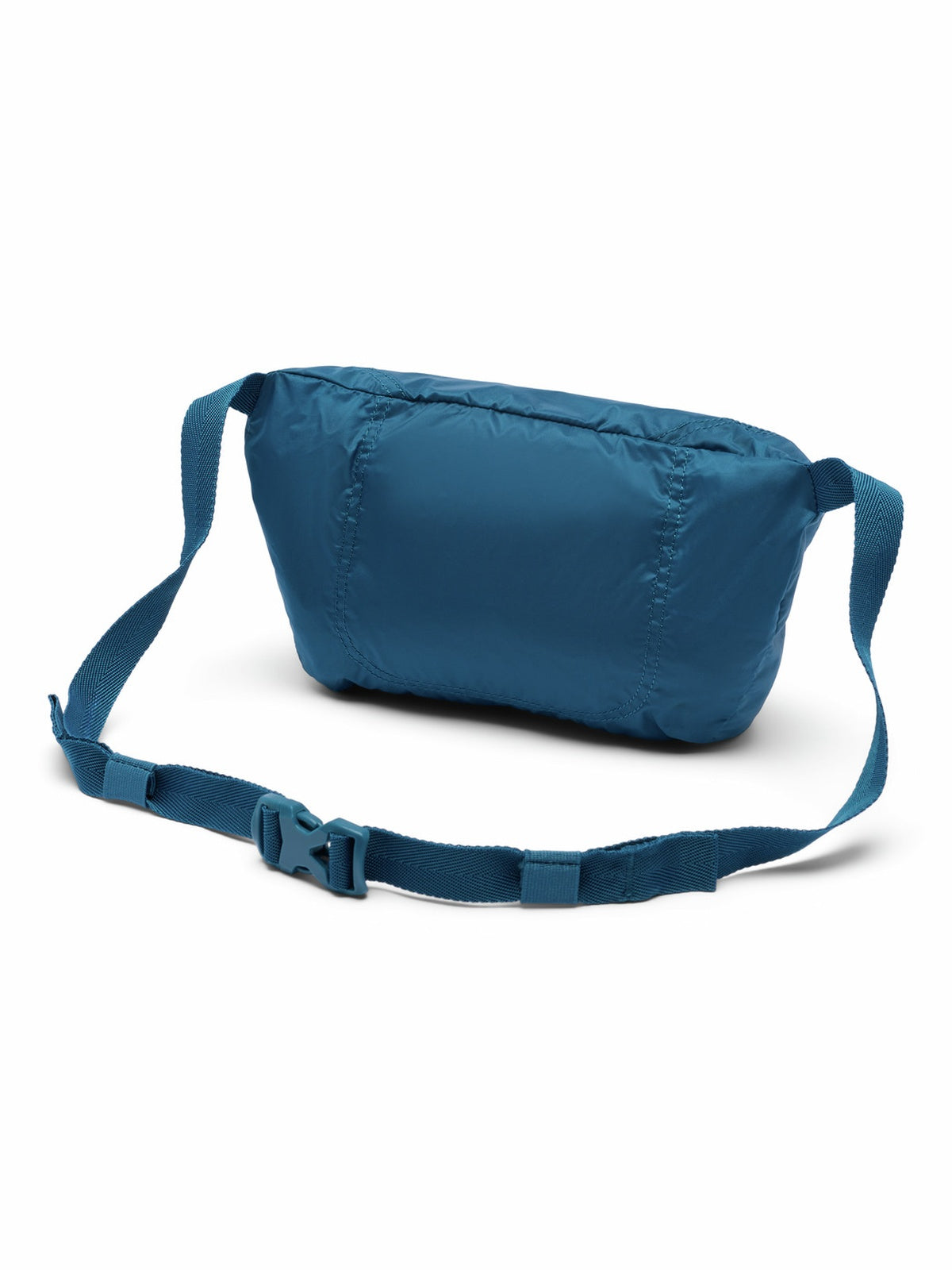 canguro-empacable-lightweight-2093271-21j