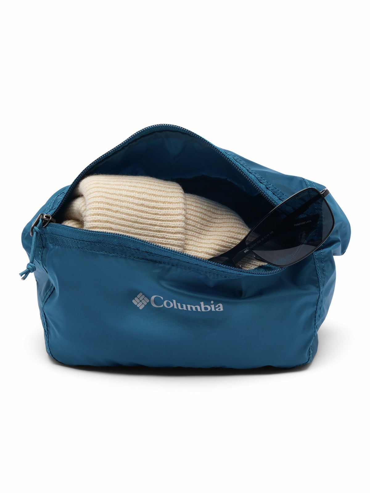 canguro-empacable-lightweight-2093271-21j