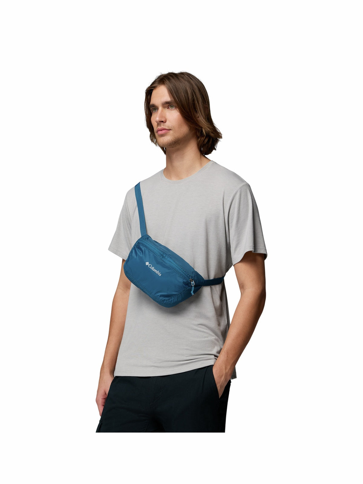canguro-empacable-lightweight-2093271-21j