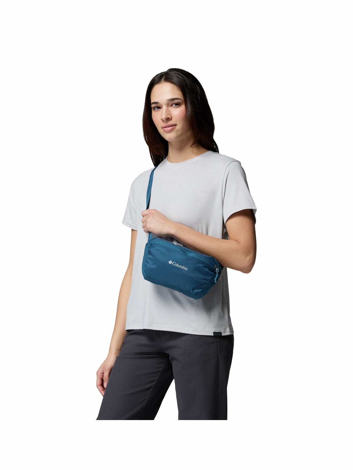 canguro-empacable-lightweight-2093271-21j