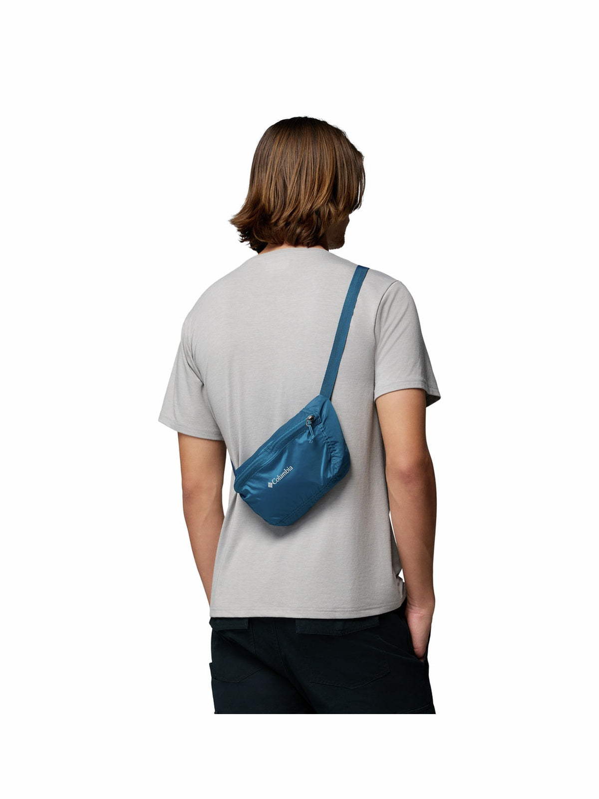 canguro-empacable-lightweight-2093271-21j