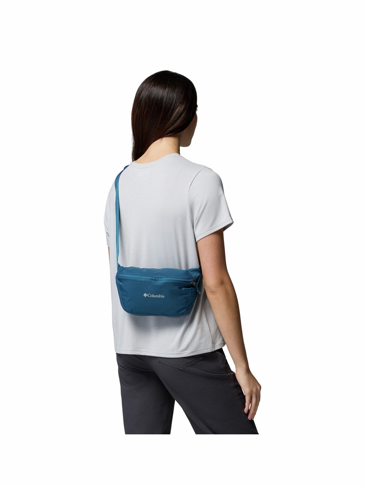 canguro-empacable-lightweight-2093271-21j