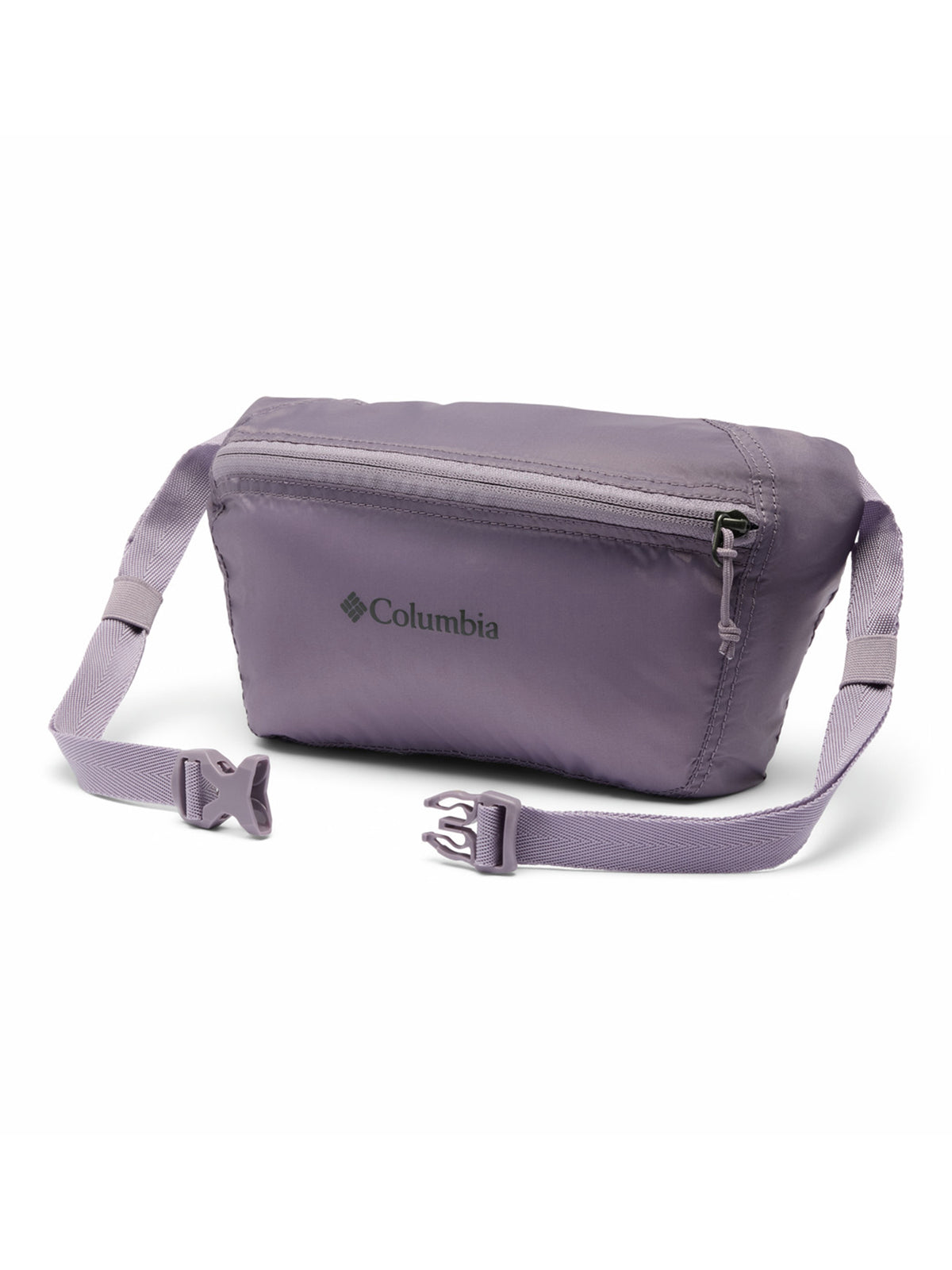 canguro-empacable-lightweight-lila-columbia-2093271-9og