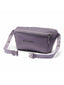 Shale Purple