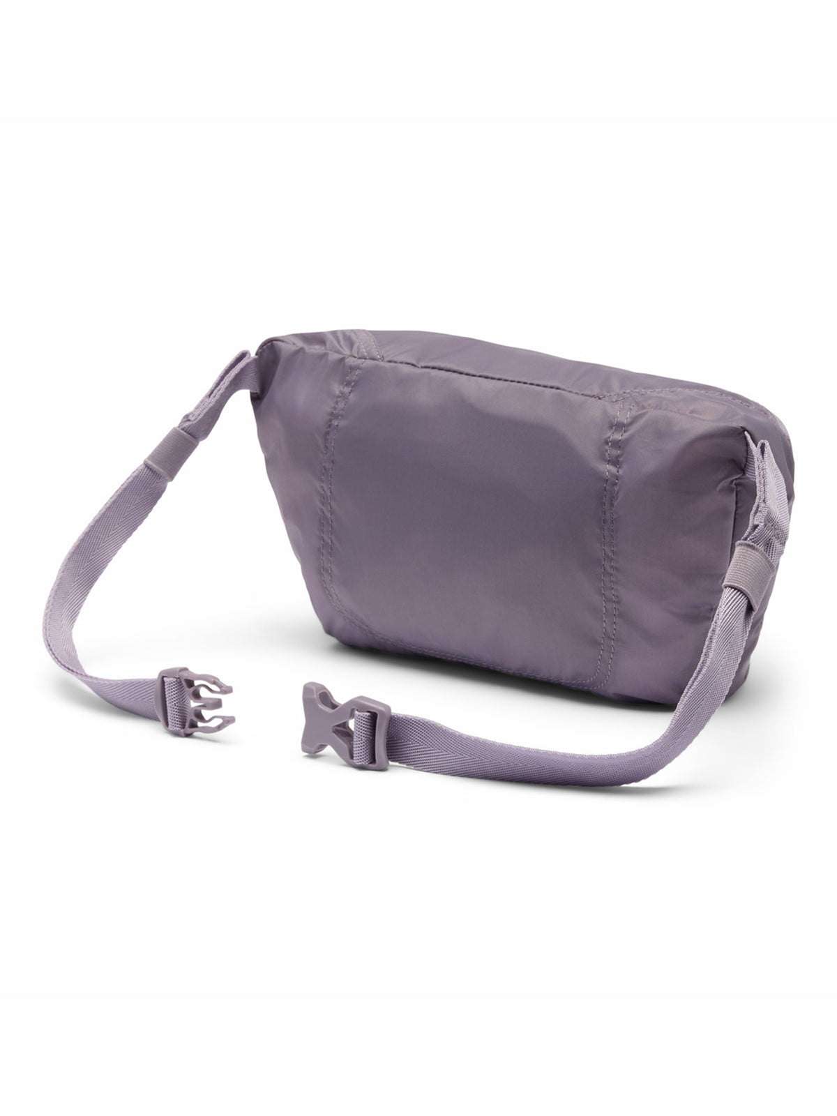 canguro-empacable-lightweight-lila-columbia-2093271-9og