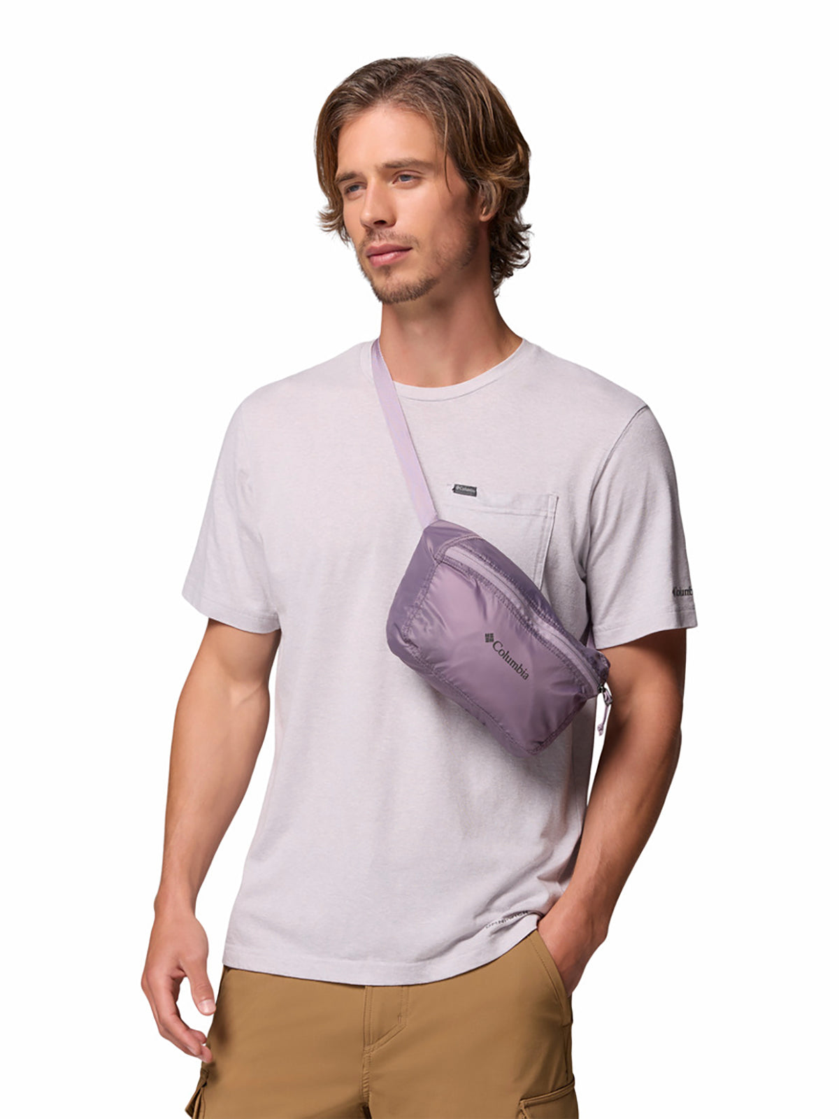 canguro-empacable-lightweight-lila-columbia-2093271-9og