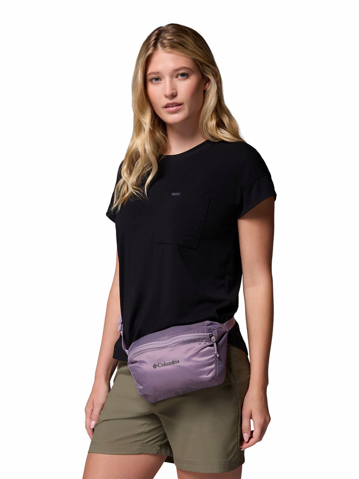 canguro-empacable-lightweight-lila-columbia-2093271-9og