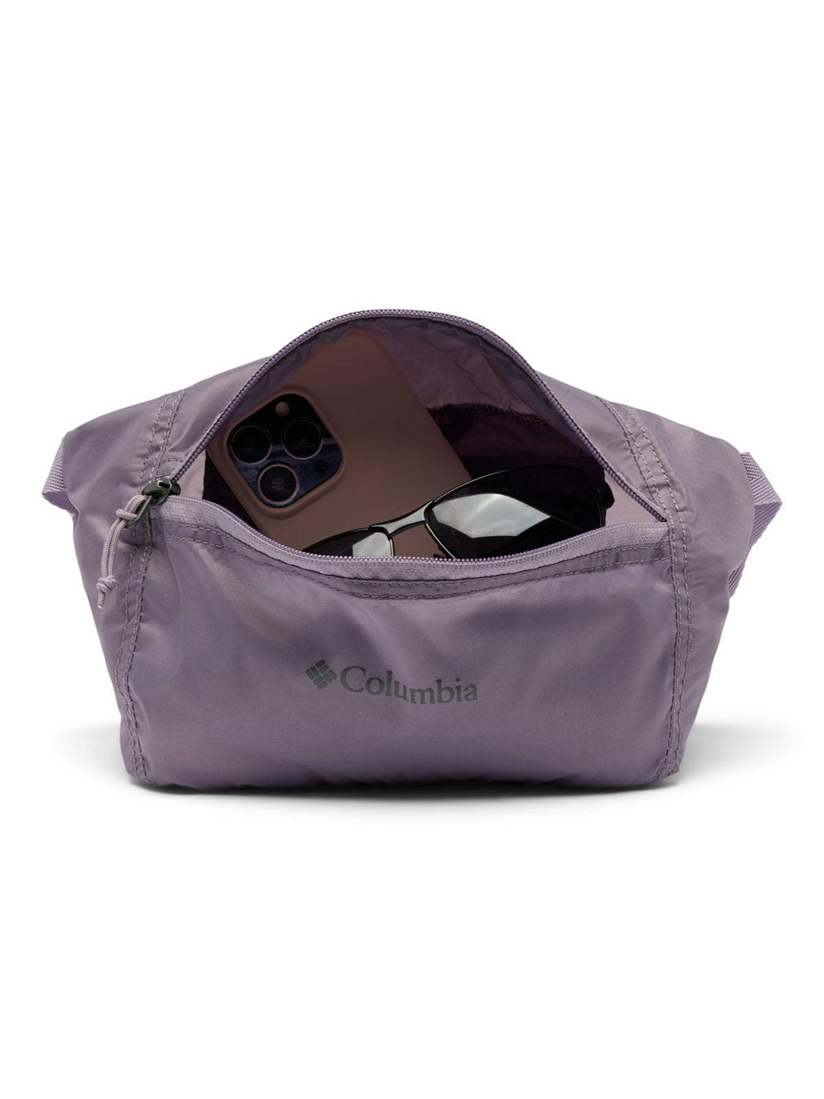 canguro-empacable-lightweight-lila-columbia-2093271-9og