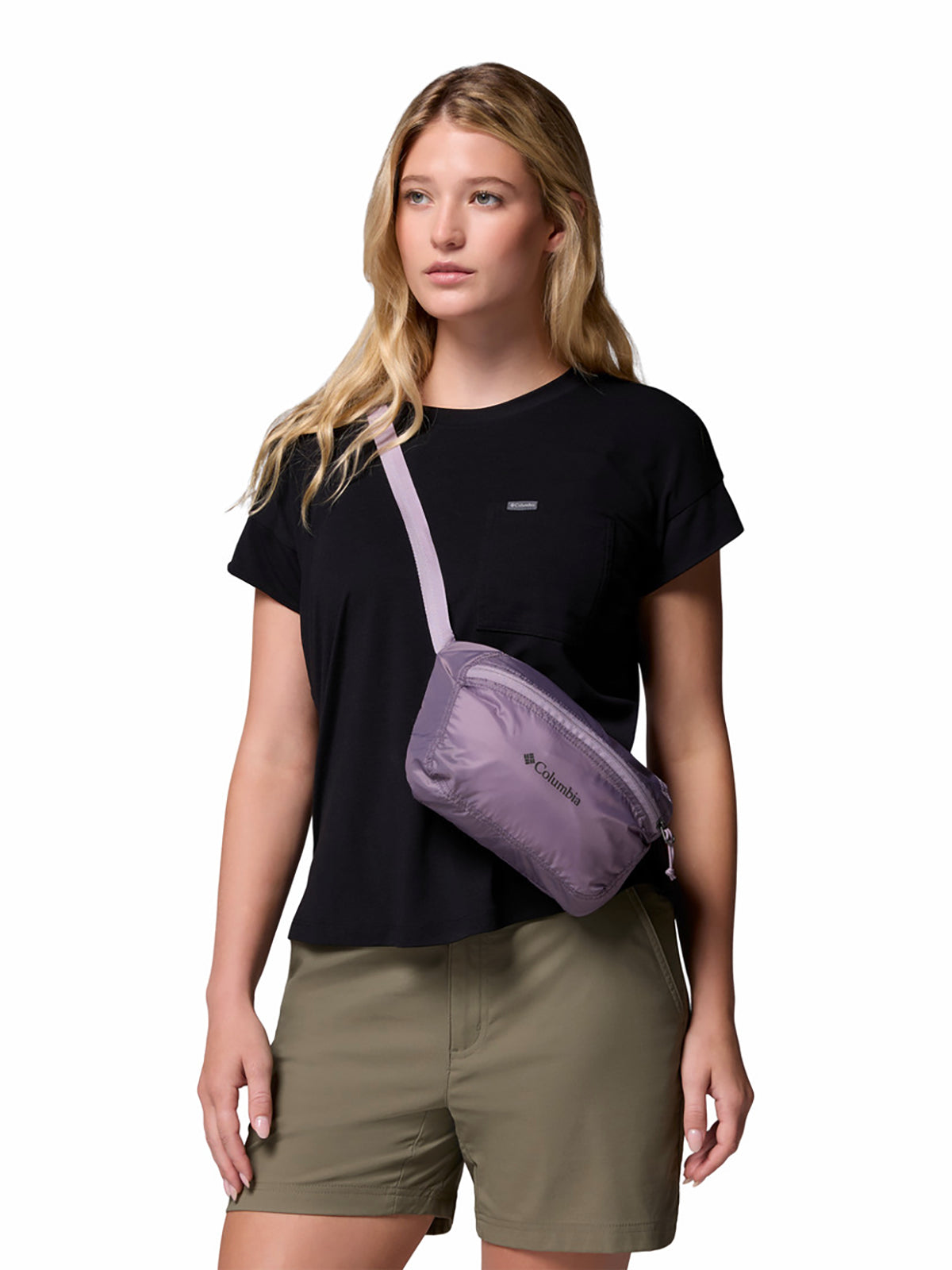 canguro-empacable-lightweight-lila-columbia-2093271-9og