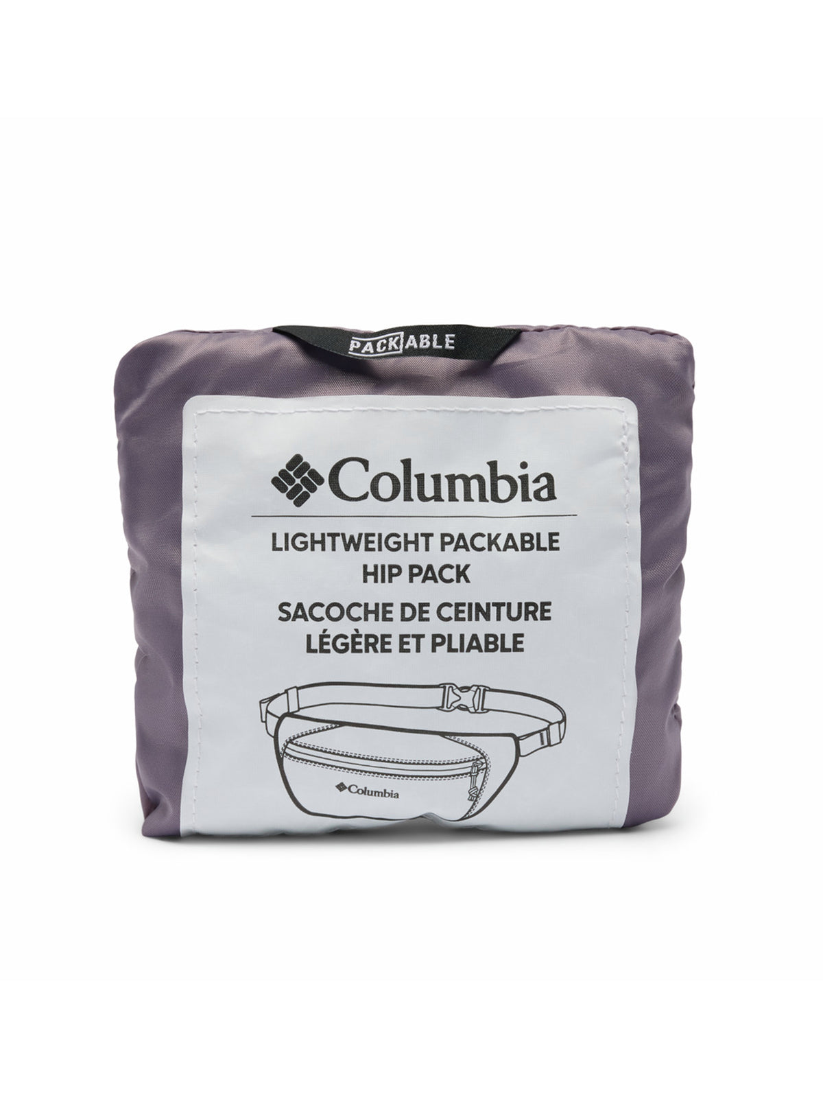 canguro-empacable-lightweight-lila-columbia-2093271-9og