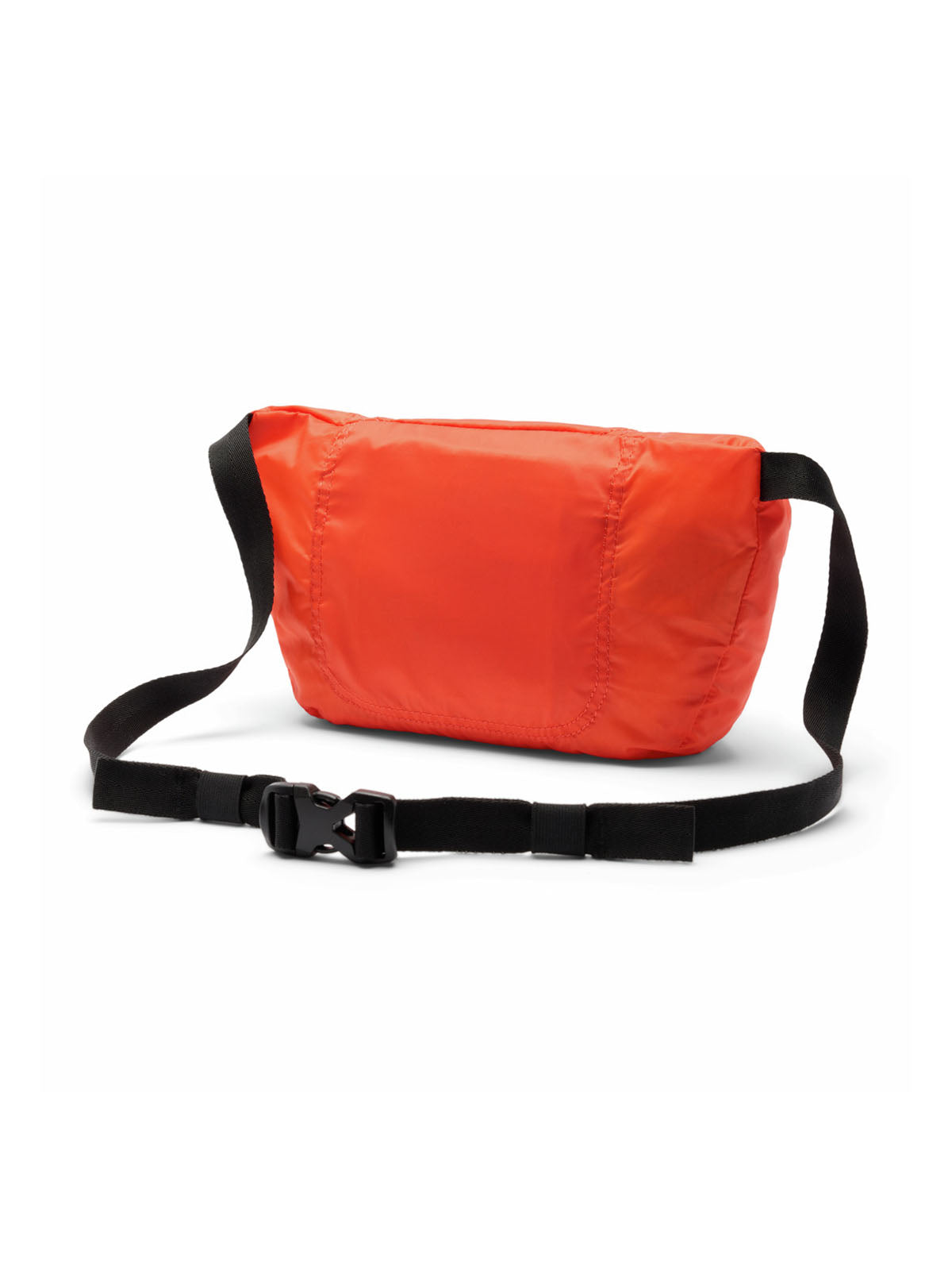 Canguro Empacable Lightweight Celeste