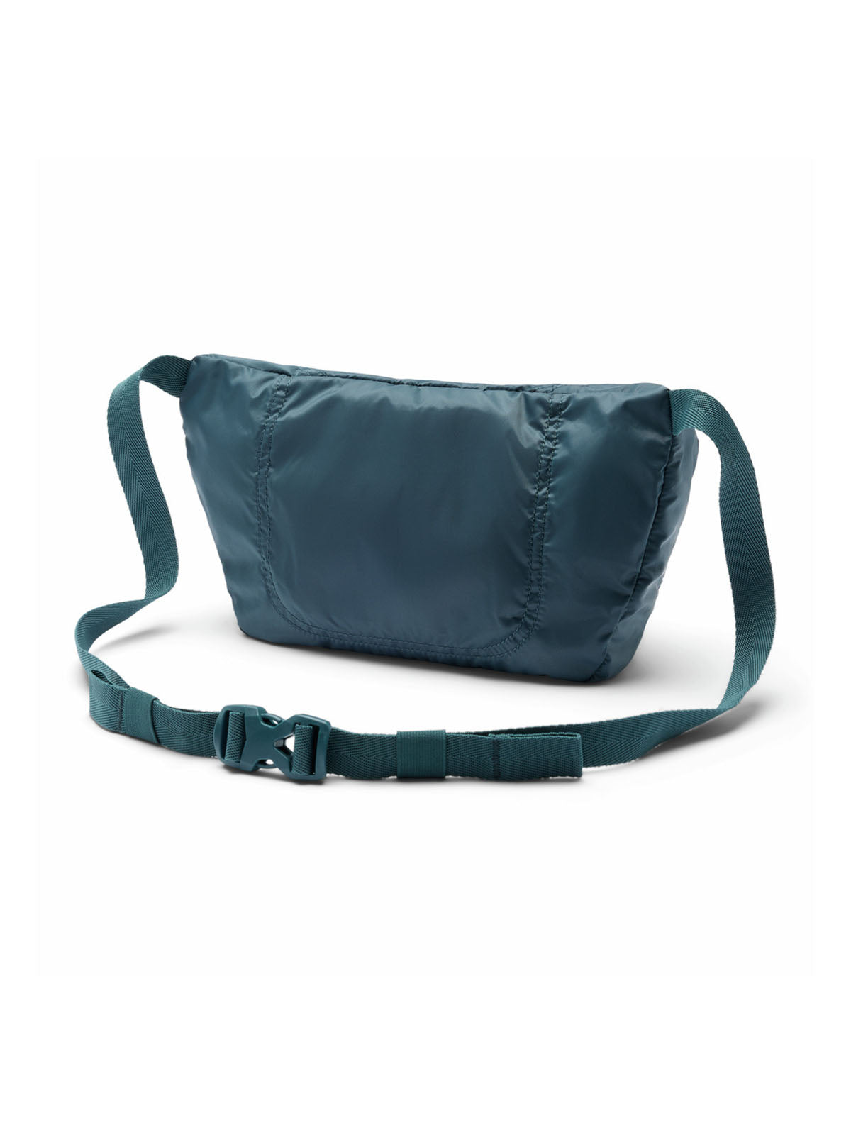 Canguro Empacable Lightweight Celeste