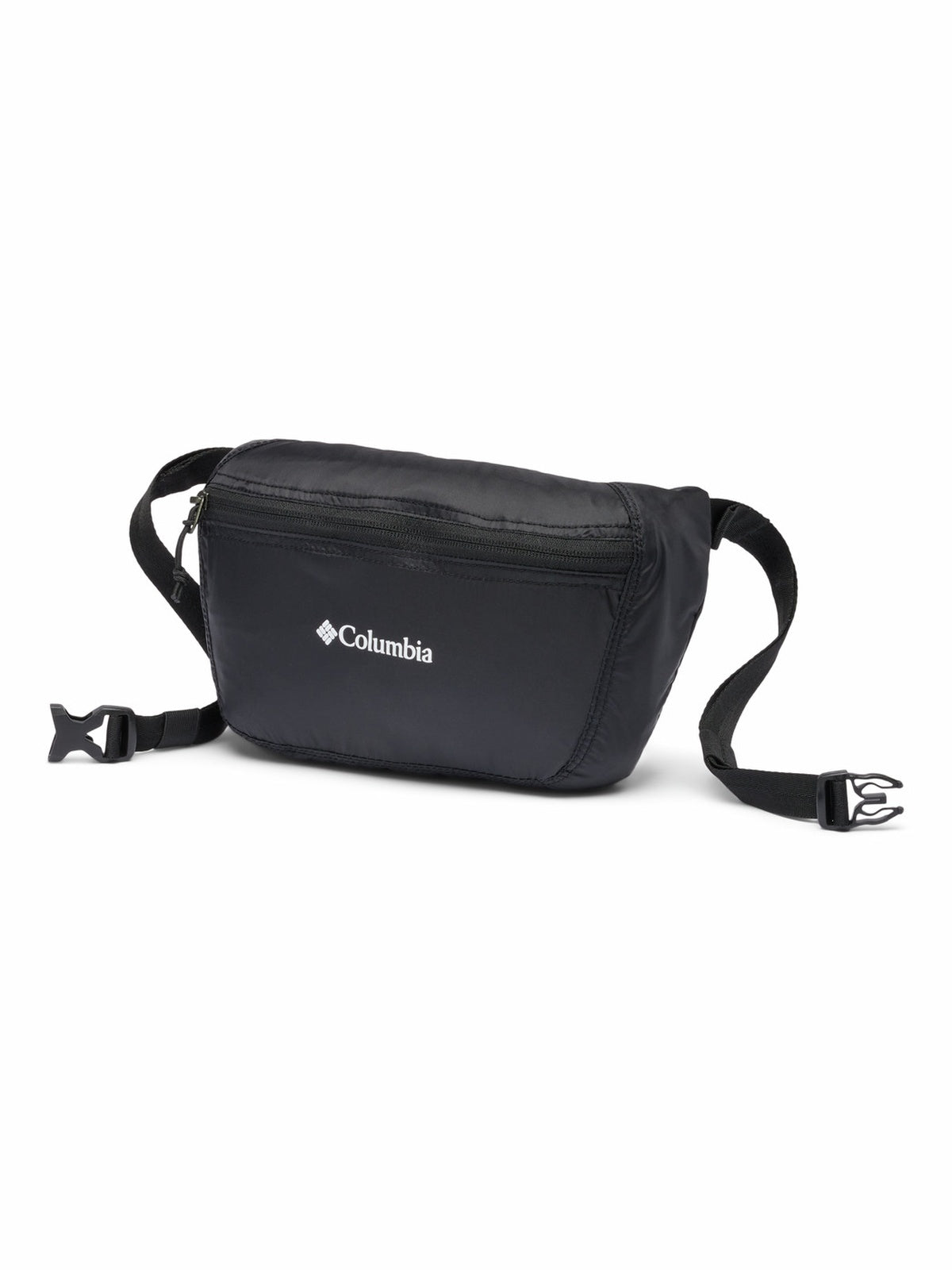 canguro-empacable-lightweight-negro-columbia-2093271-xp9