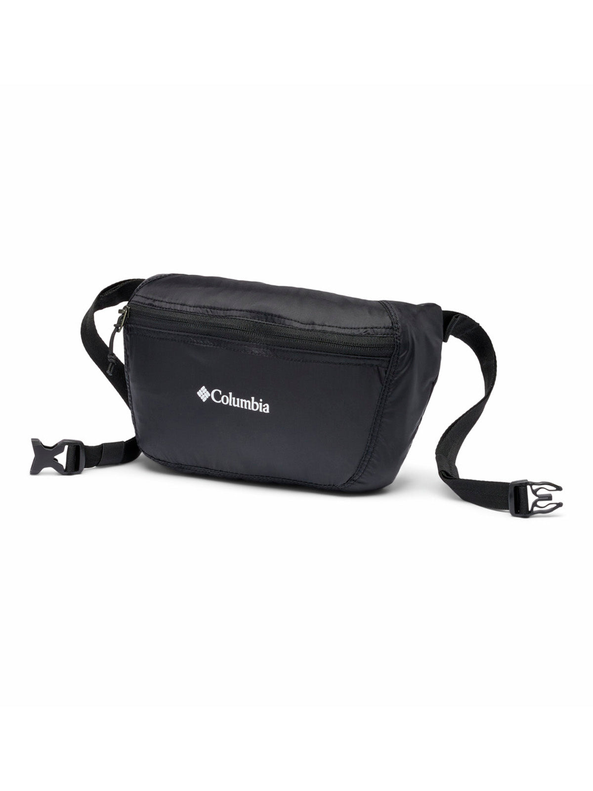 Canguro Empacable Lightweight Negro