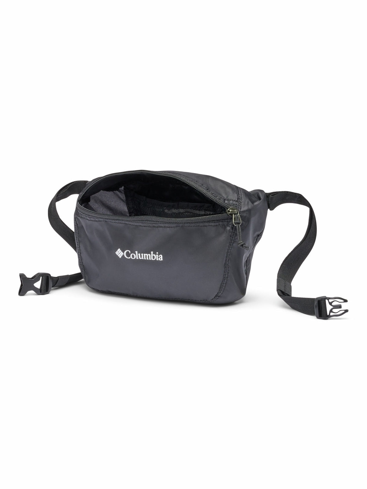 canguro-empacable-lightweight-negro-columbia-2093271-xp9