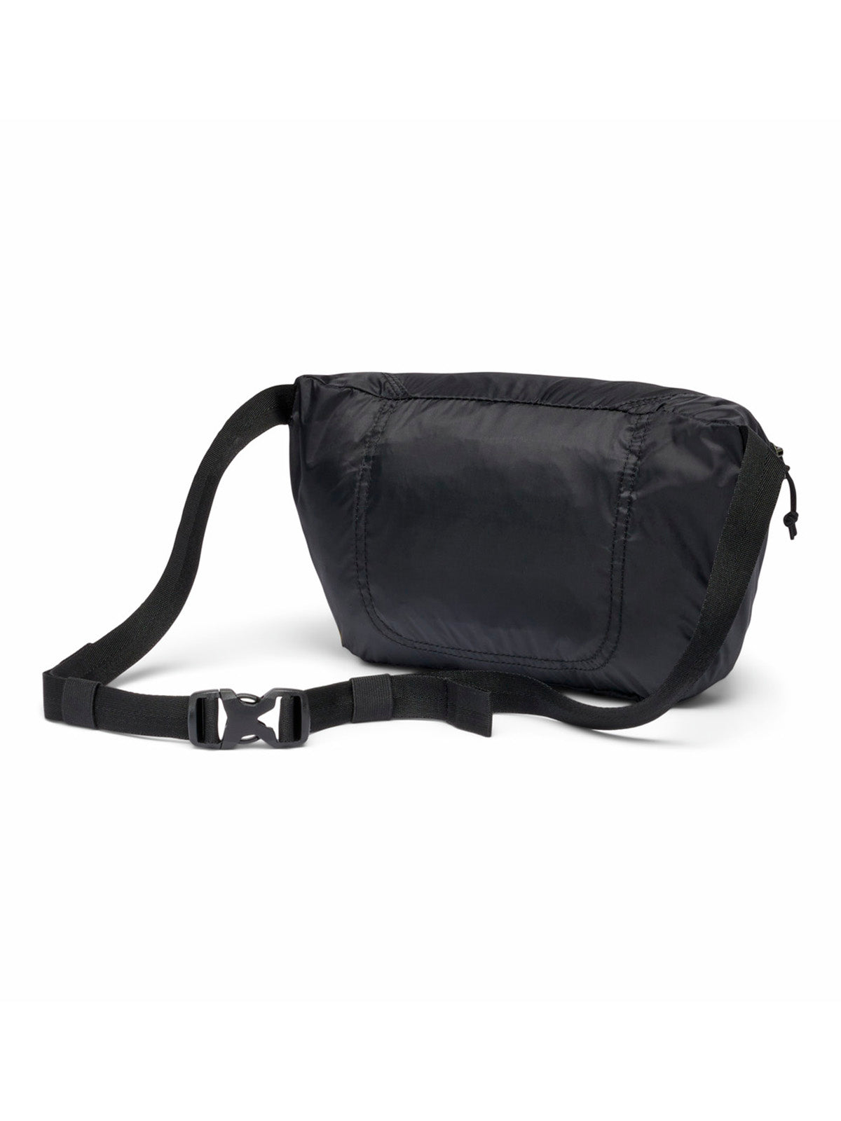 Canguro Empacable Lightweight Negro