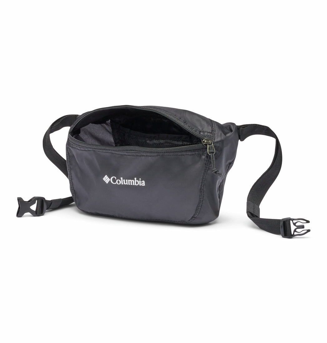 canguro-empacable-lightweight-negro-columbia-2093271-xp9