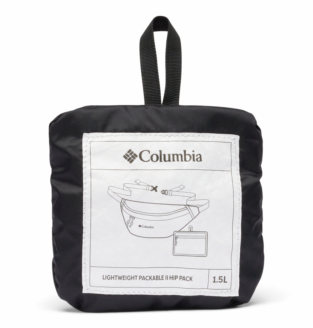 canguro-empacable-lightweight-negro-columbia-2093271-xp9