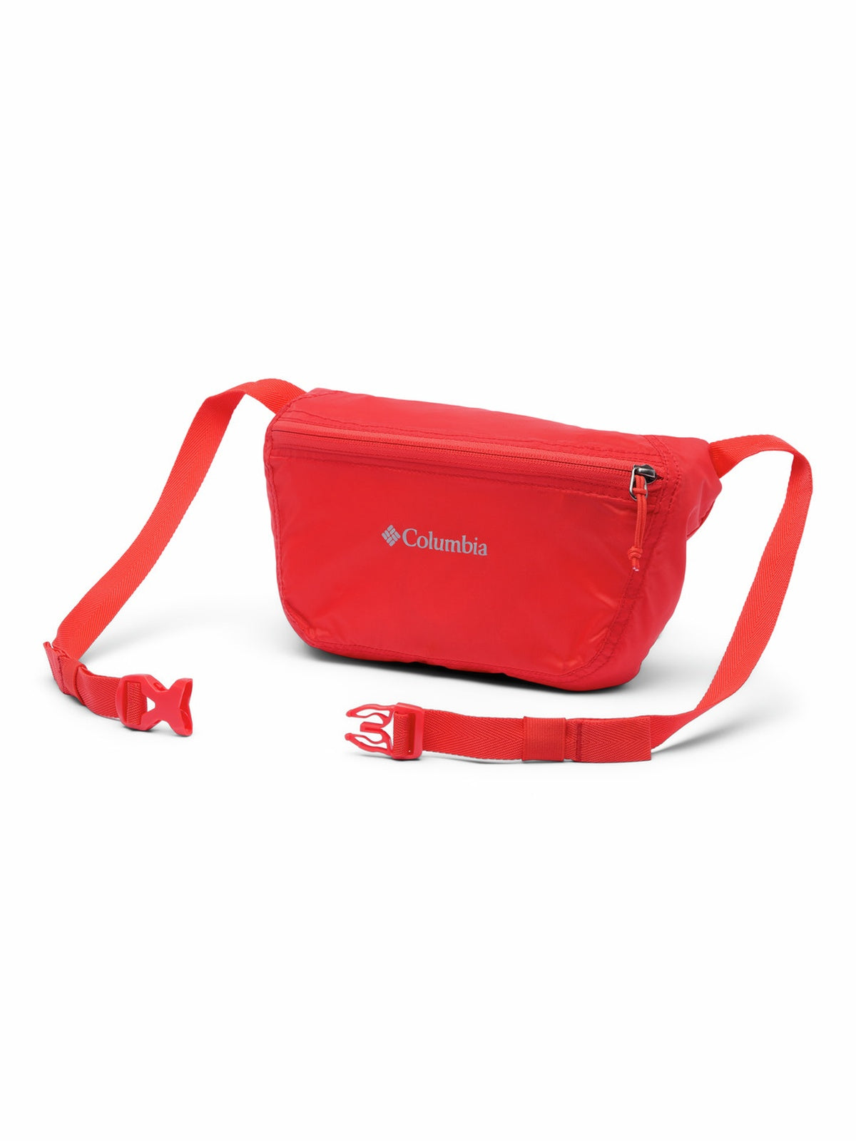 canguro-empacable-lightweight-2093271-xrz