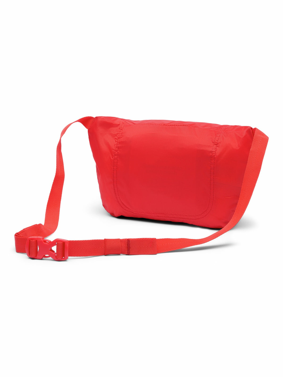 canguro-empacable-lightweight-2093271-xrz