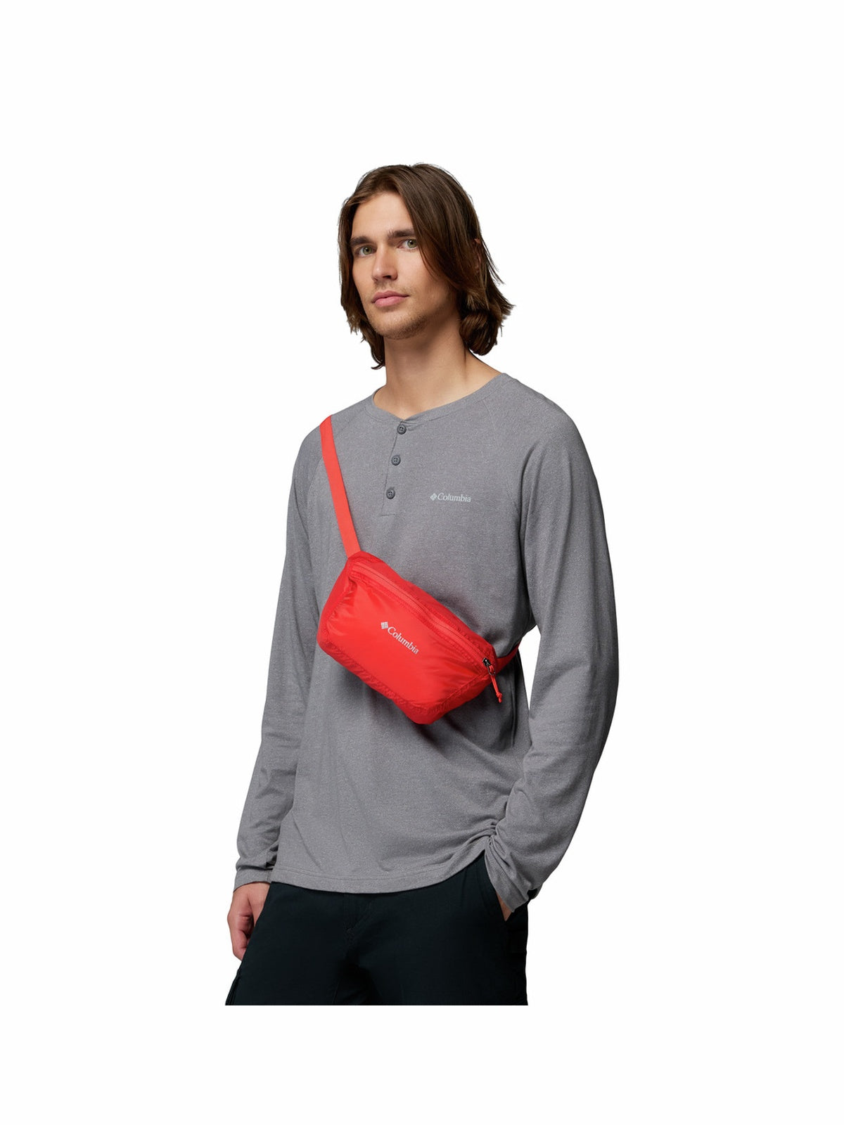 canguro-empacable-lightweight-2093271-xrz