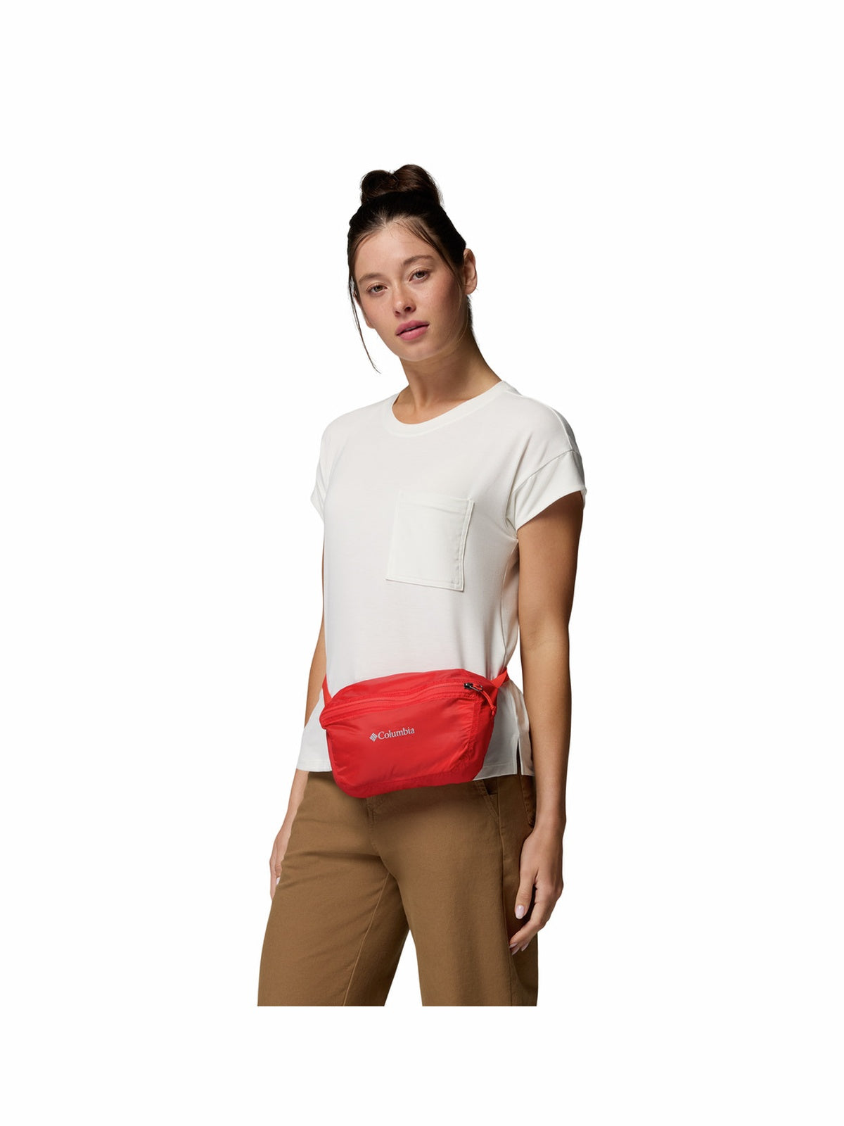canguro-empacable-lightweight-2093271-xrz