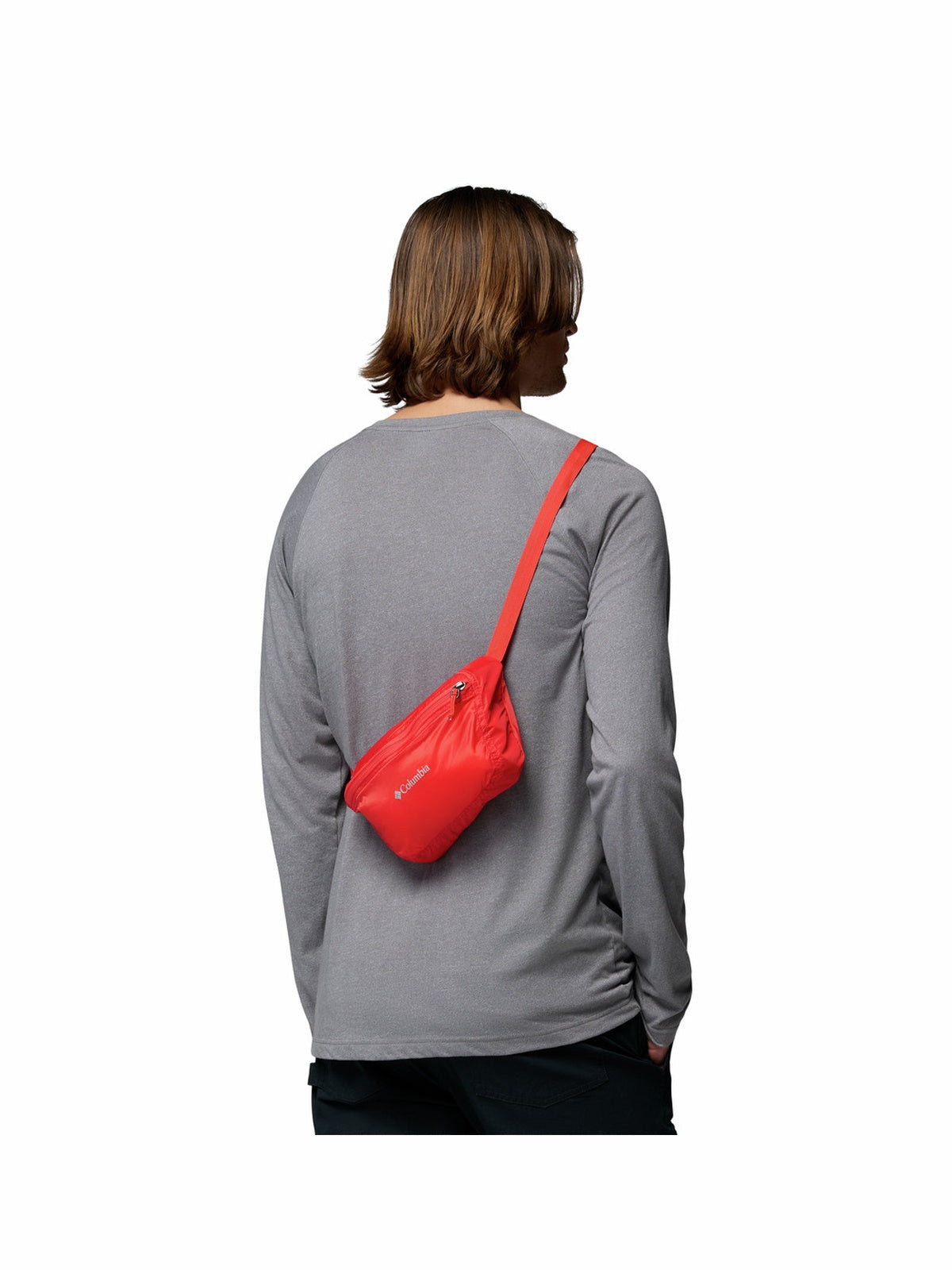 canguro-empacable-lightweight-2093271-xrz