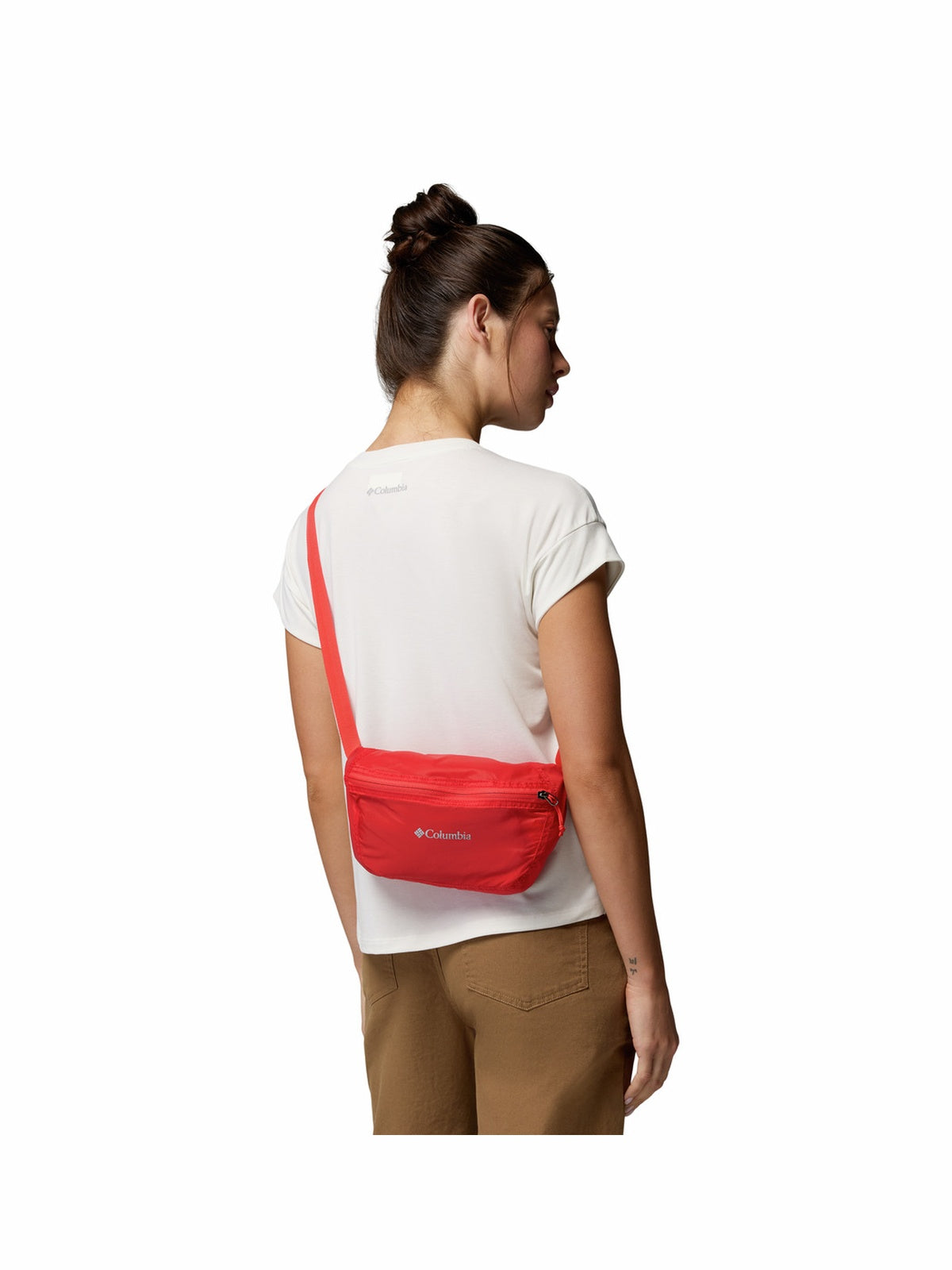 canguro-empacable-lightweight-2093271-xrz
