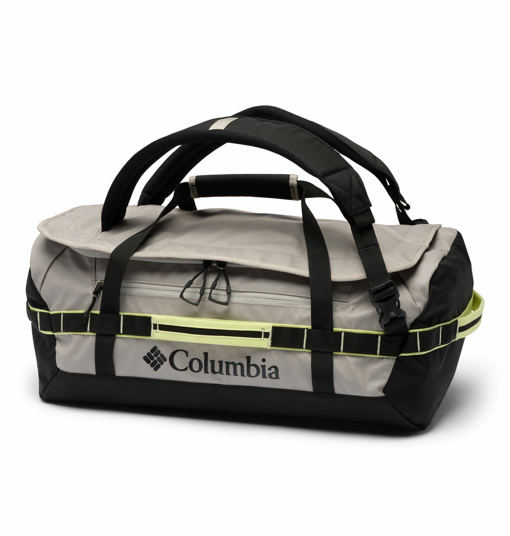 Maletin 40L Landroamer™ - 1; Maletin 40L Landroamer™ - 2; Maletin 40L Landroamer™ - 3; Maletin 40L Landroamer™ - 4; Maletin 40L Landroamer™ - 5; Maletin 40L Landroamer™ - 6; Maletin 40L Landroamer™ - 7; Maletin 40L Landroamer™ - 8; Maletin 40L Landroamer™ - 9; Maletin 40L Landroamer™ - 10