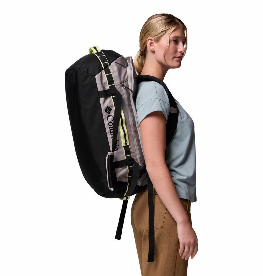 Maletin 40L Landroamer™ - 1; Maletin 40L Landroamer™ - 2; Maletin 40L Landroamer™ - 3; Maletin 40L Landroamer™ - 4; Maletin 40L Landroamer™ - 5; Maletin 40L Landroamer™ - 6; Maletin 40L Landroamer™ - 7; Maletin 40L Landroamer™ - 8; Maletin 40L Landroamer™ - 9; Maletin 40L Landroamer™ - 10