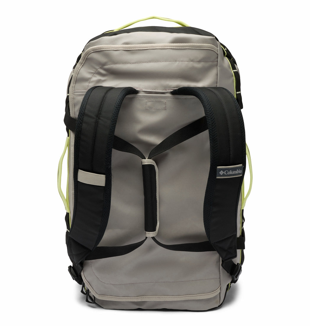 Maletin 40L Landroamer™ - 1; Maletin 40L Landroamer™ - 2; Maletin 40L Landroamer™ - 3; Maletin 40L Landroamer™ - 4; Maletin 40L Landroamer™ - 5; Maletin 40L Landroamer™ - 6; Maletin 40L Landroamer™ - 7; Maletin 40L Landroamer™ - 8; Maletin 40L Landroamer™ - 9; Maletin 40L Landroamer™ - 10