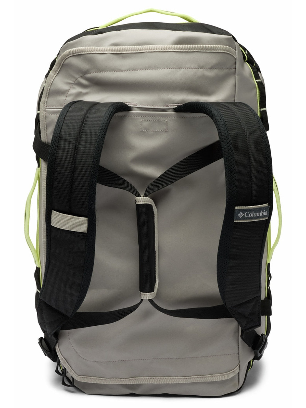 maletin-40l-landroamertm-2093291-bhd-gris