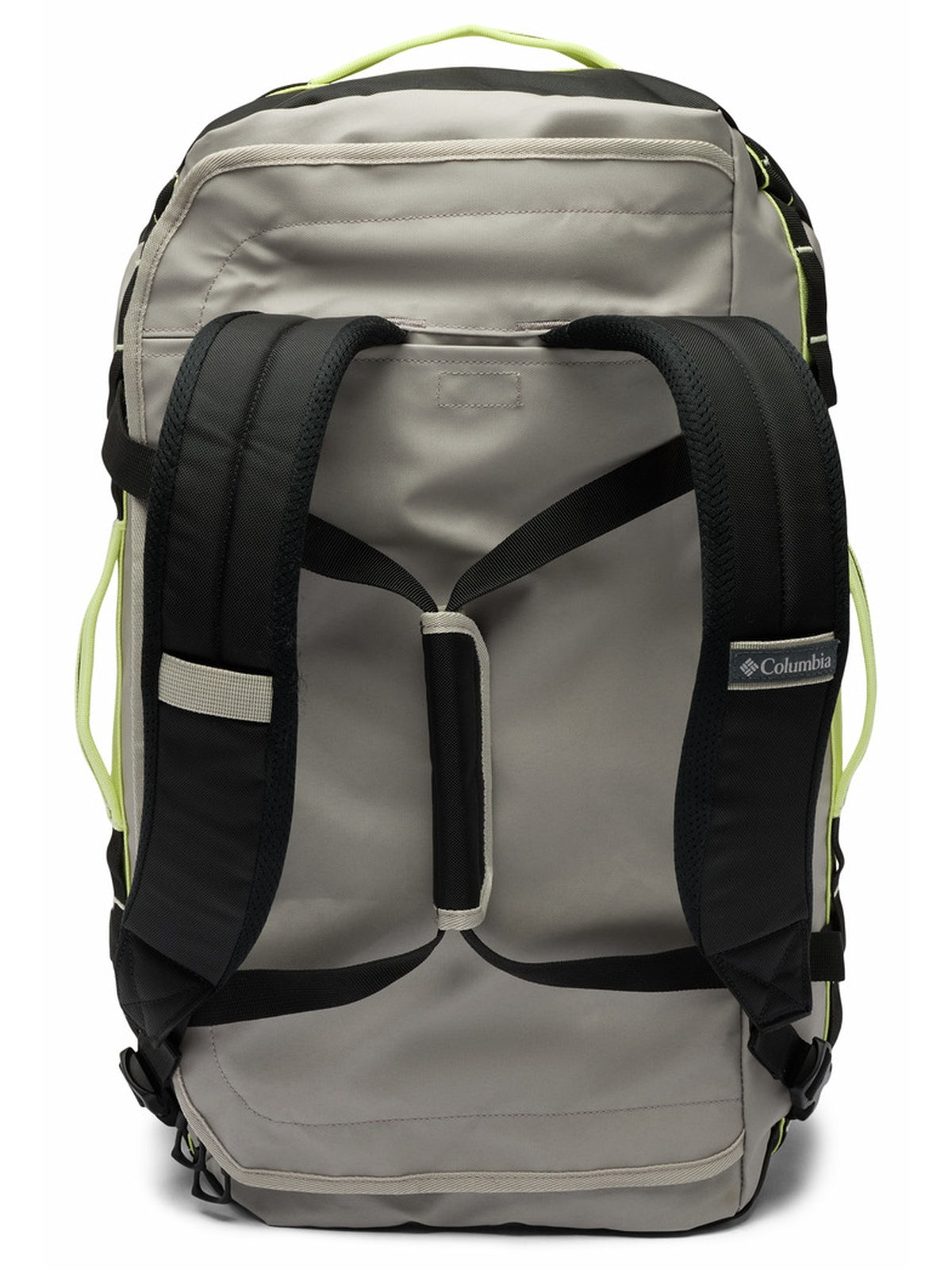 maletin-40l-landroamertm-2093291-bhd-gris
