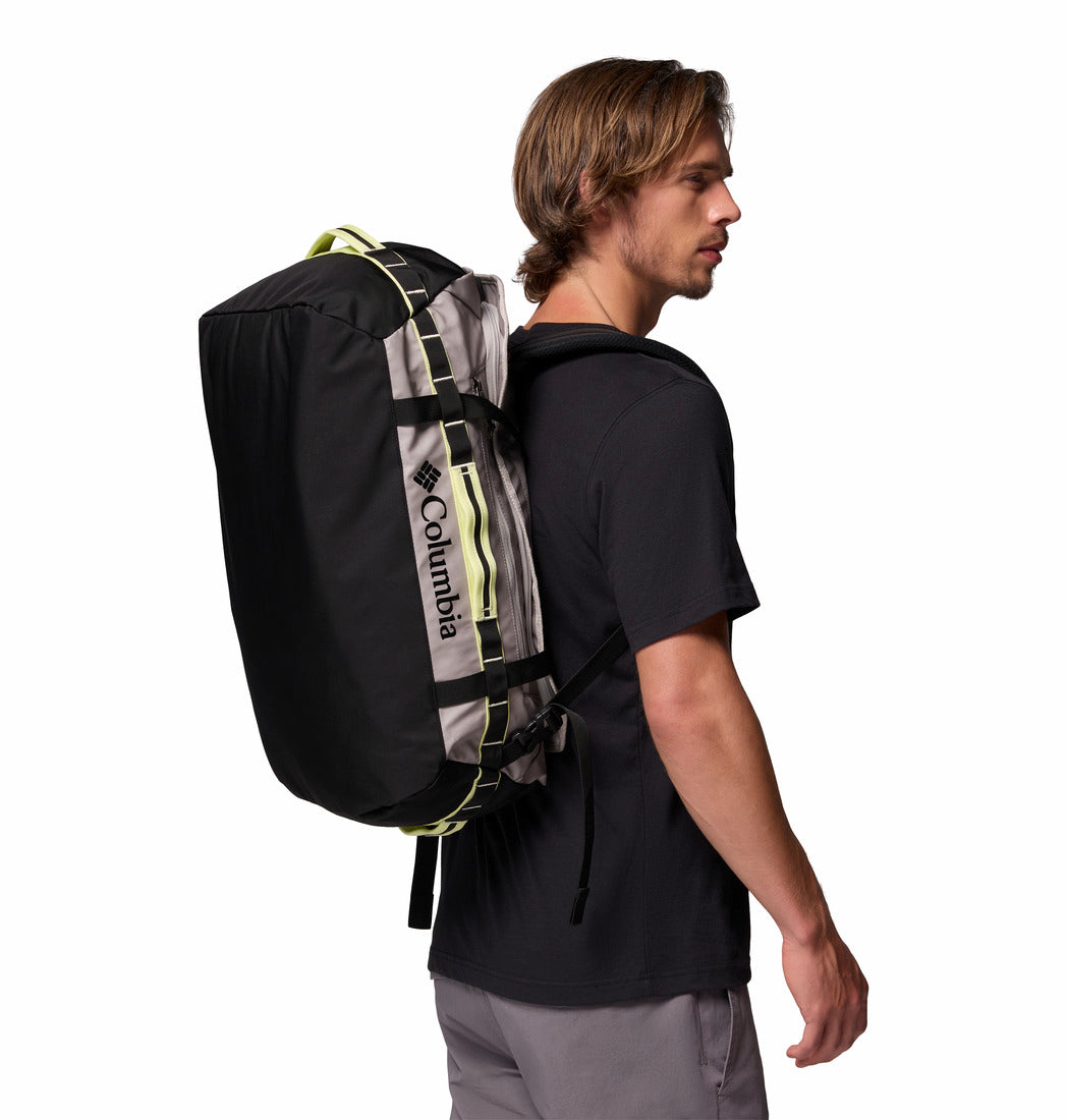 Maletin 40L Landroamer™ - 1; Maletin 40L Landroamer™ - 2; Maletin 40L Landroamer™ - 3; Maletin 40L Landroamer™ - 4; Maletin 40L Landroamer™ - 5; Maletin 40L Landroamer™ - 6; Maletin 40L Landroamer™ - 7; Maletin 40L Landroamer™ - 8; Maletin 40L Landroamer™ - 9; Maletin 40L Landroamer™ - 10