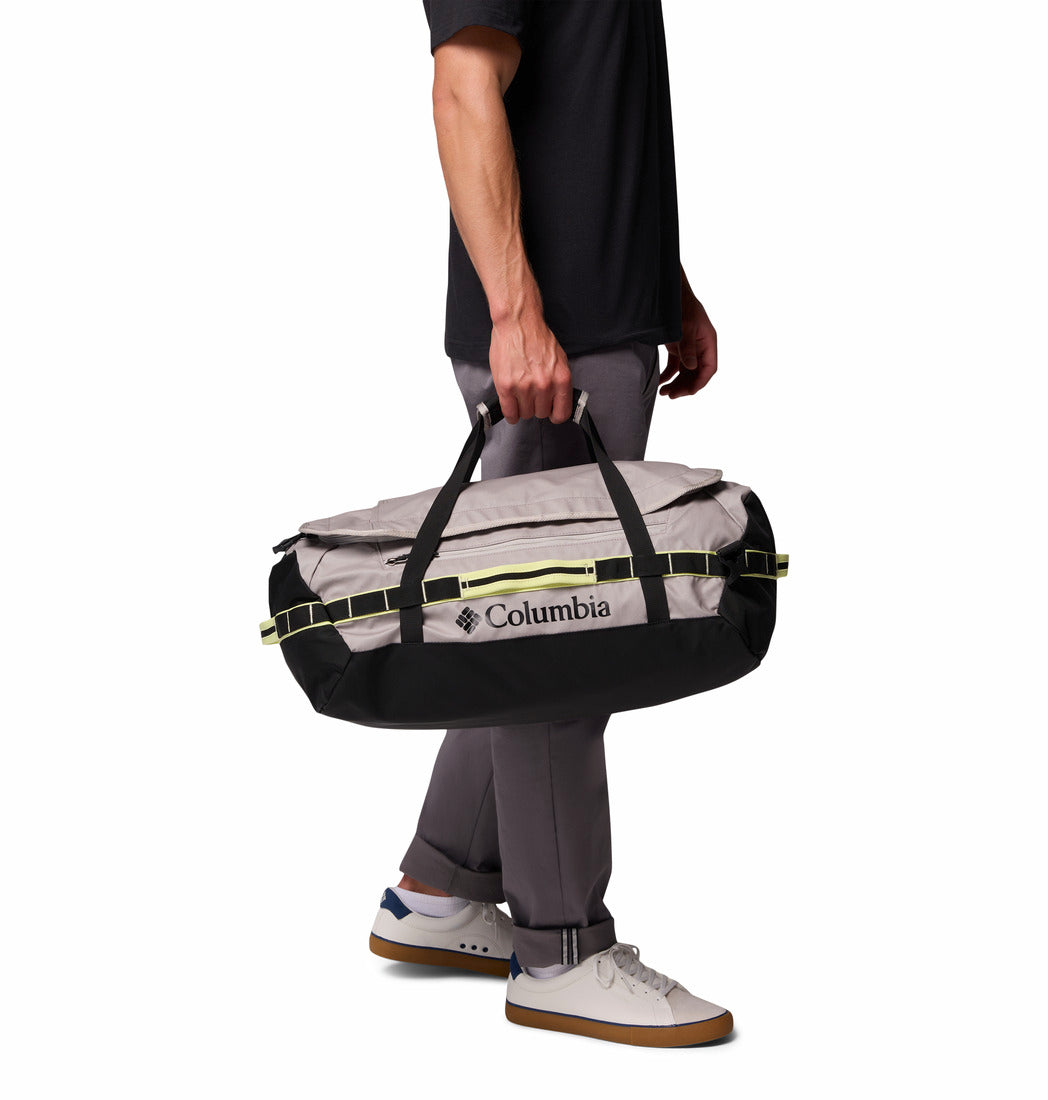 Maletin 40L Landroamer™ - 1; Maletin 40L Landroamer™ - 2; Maletin 40L Landroamer™ - 3; Maletin 40L Landroamer™ - 4; Maletin 40L Landroamer™ - 5; Maletin 40L Landroamer™ - 6; Maletin 40L Landroamer™ - 7; Maletin 40L Landroamer™ - 8; Maletin 40L Landroamer™ - 9; Maletin 40L Landroamer™ - 10