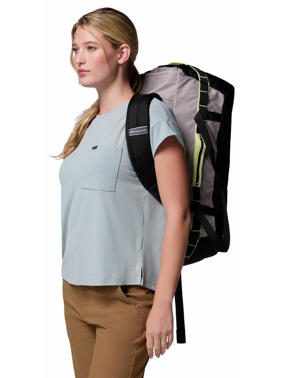 maletin-40l-landroamertm-2093291-bhd-gris