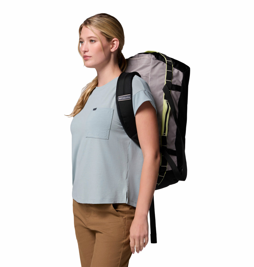 Maletin 40L Landroamer™ - 1; Maletin 40L Landroamer™ - 2; Maletin 40L Landroamer™ - 3; Maletin 40L Landroamer™ - 4; Maletin 40L Landroamer™ - 5; Maletin 40L Landroamer™ - 6; Maletin 40L Landroamer™ - 7; Maletin 40L Landroamer™ - 8; Maletin 40L Landroamer™ - 9; Maletin 40L Landroamer™ - 10