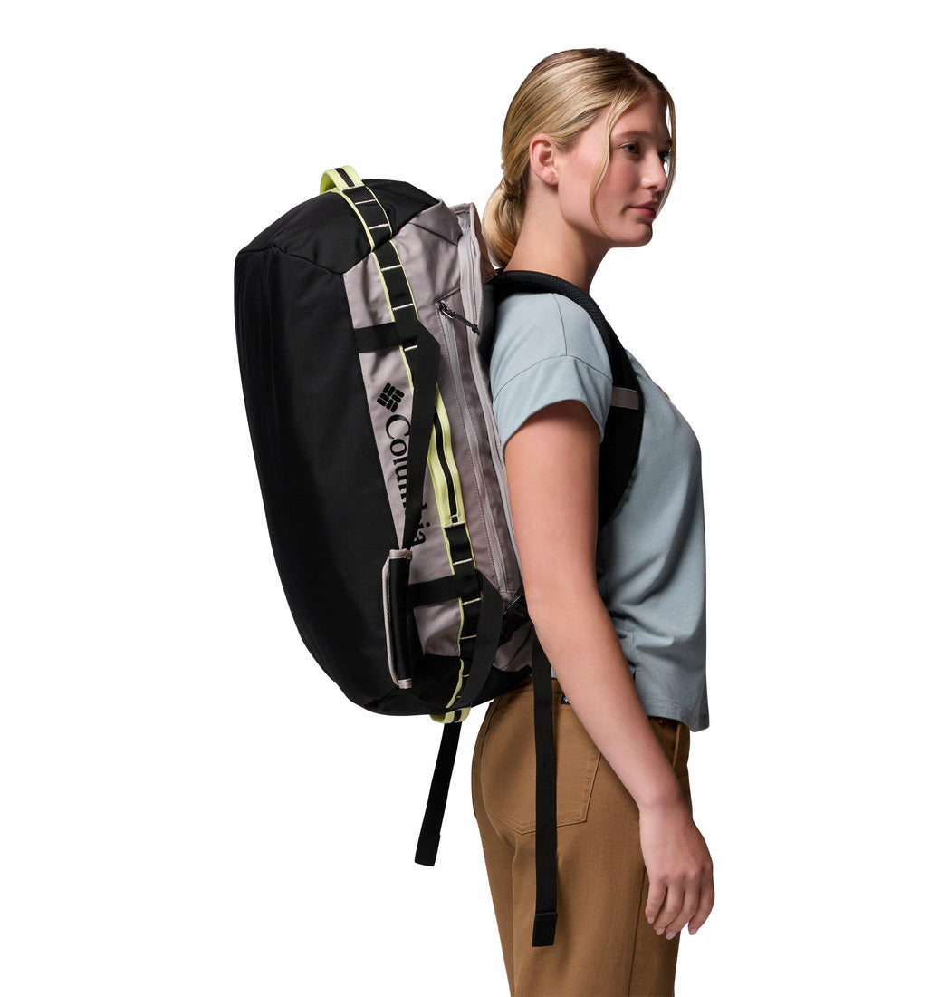Maletin 40L Landroamer™ - 1; Maletin 40L Landroamer™ - 2; Maletin 40L Landroamer™ - 3; Maletin 40L Landroamer™ - 4; Maletin 40L Landroamer™ - 5; Maletin 40L Landroamer™ - 6; Maletin 40L Landroamer™ - 7; Maletin 40L Landroamer™ - 8; Maletin 40L Landroamer™ - 9; Maletin 40L Landroamer™ - 10