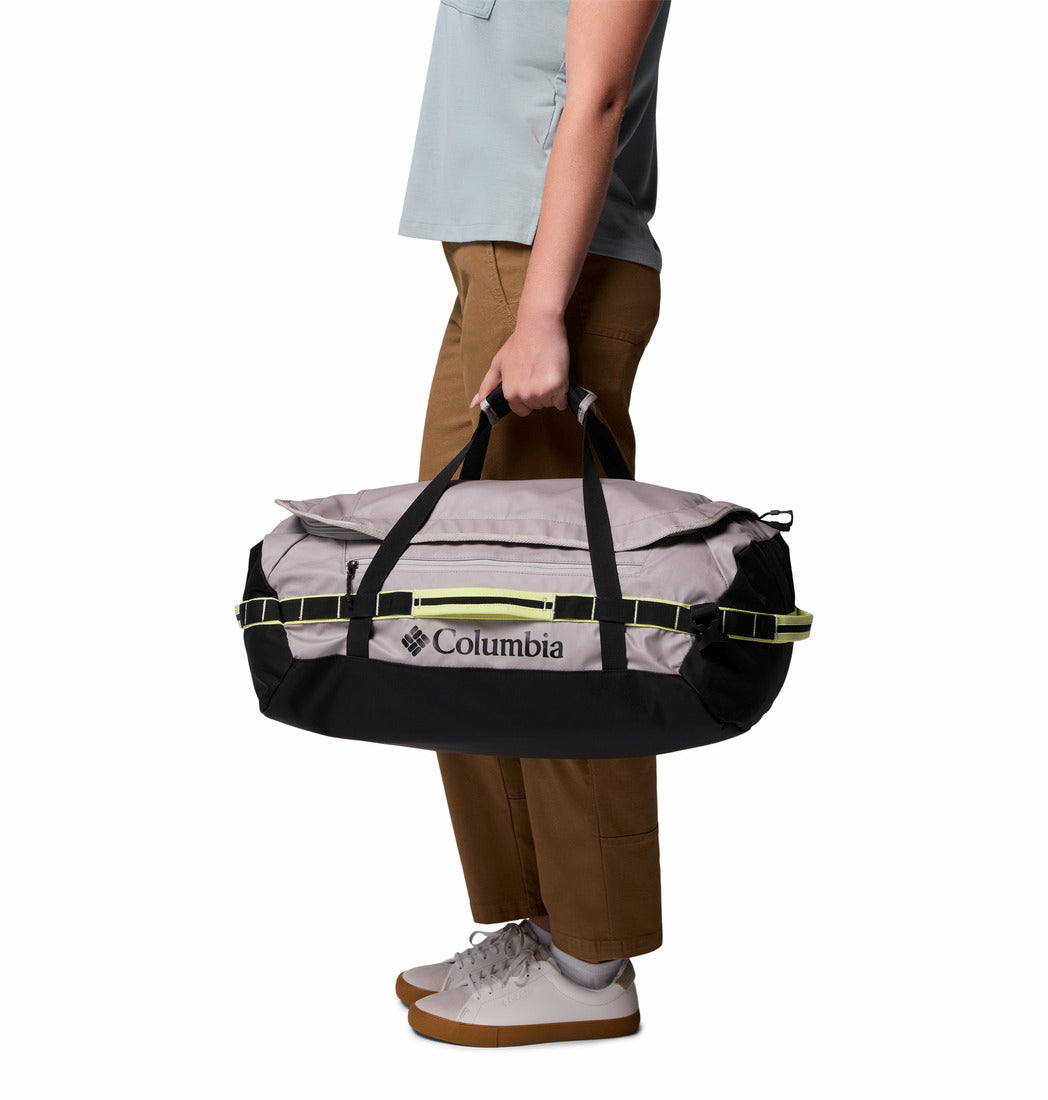 Maletin 40L Landroamer™ - 1; Maletin 40L Landroamer™ - 2; Maletin 40L Landroamer™ - 3; Maletin 40L Landroamer™ - 4; Maletin 40L Landroamer™ - 5; Maletin 40L Landroamer™ - 6; Maletin 40L Landroamer™ - 7; Maletin 40L Landroamer™ - 8; Maletin 40L Landroamer™ - 9; Maletin 40L Landroamer™ - 10