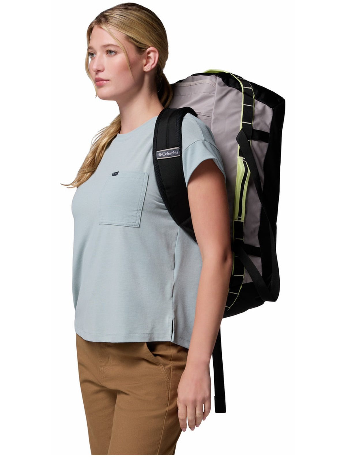 maletin-40l-landroamertm-2093291-bhd-gris