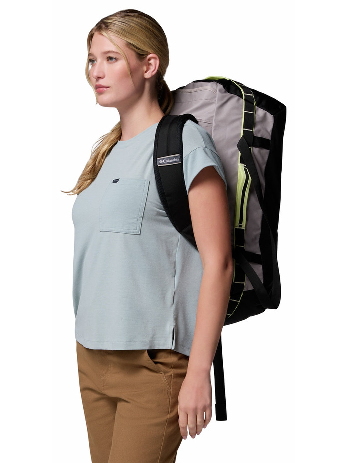 maletin-40l-landroamertm-2093291-bhd-gris