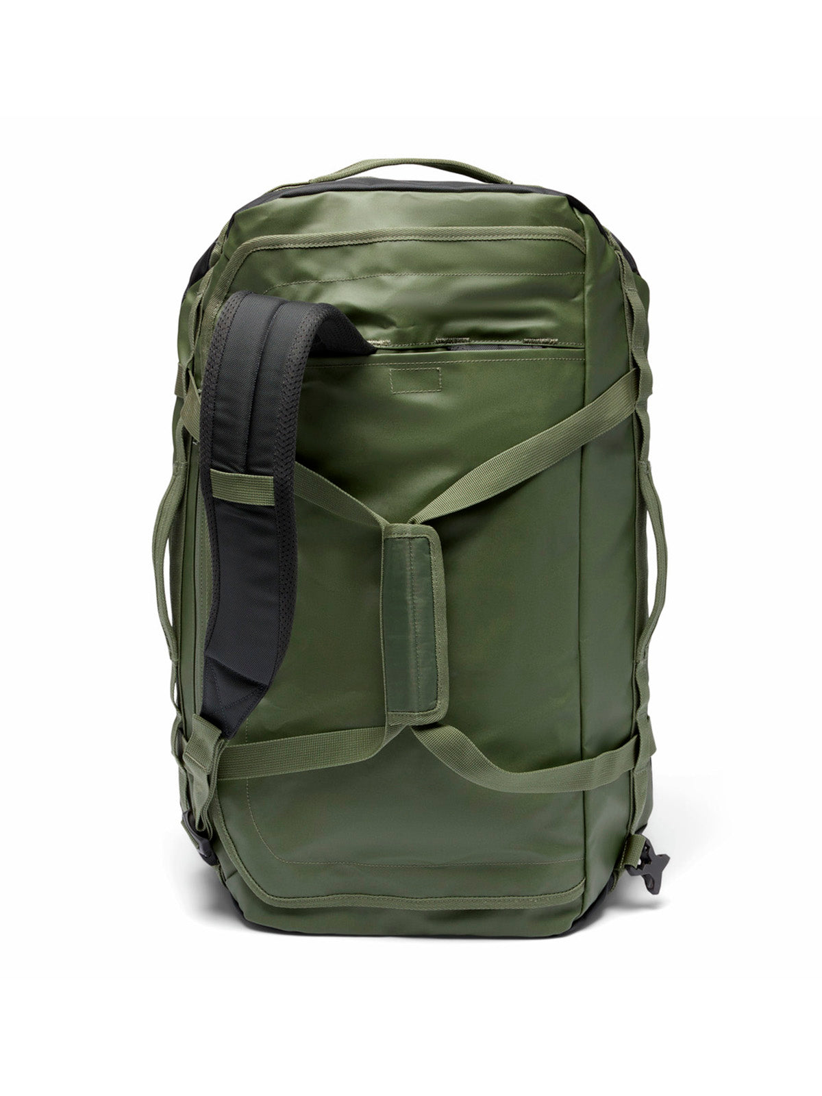 Maletín 40L Landroamer™ Verde
