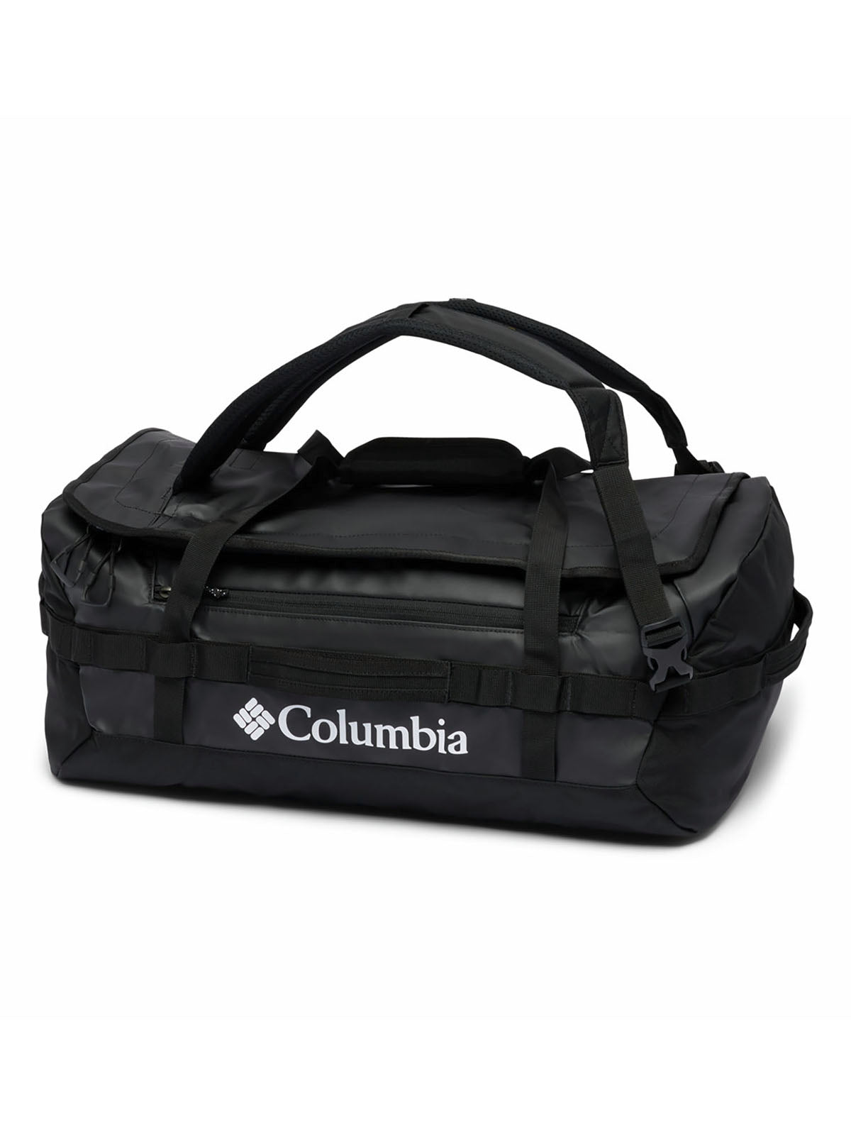 Maletín Landroamer™ 40L