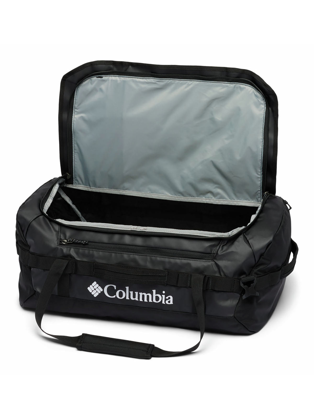 Maletín Landroamer™ 40L